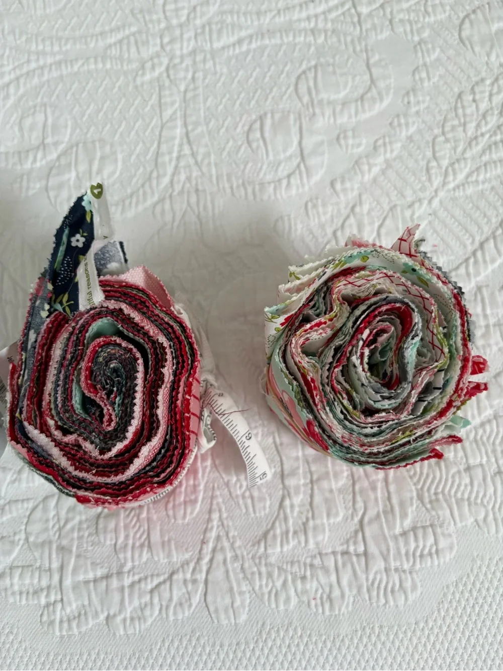 Moda quilting lot